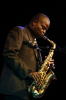 maceo_parker_2